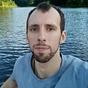 Михаил, 29 лет
