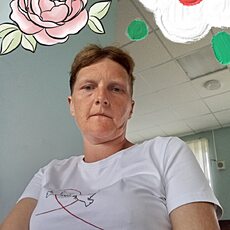 Фотография девушки Ольга, 41 год из г. Погар