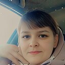 Эми, 44 года