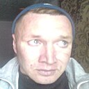 Игорь, 50 лет