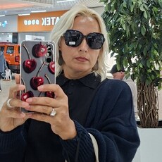 Валентина, 49 из г. Архангельск.