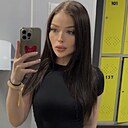 Пышка, 25 лет