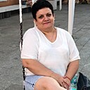 Елена, 46 лет