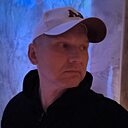 Floyd, 60 лет