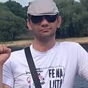 Сергей, 46 лет