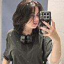 Аня, 18 лет
