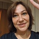 Катерина, 44 года