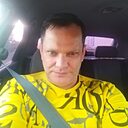 Николай, 55 лет