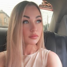 Анна, 39 из г. Красноярск.
