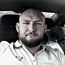 Владимир, 30 лет