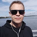 Сергей, 36 лет