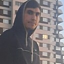 Руслан, 31 год