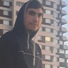 Фотография мужчины Руслан, 31 год из г. Елабуга