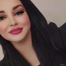 Малая, 38 из г. Курск.