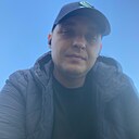 Дмитрий, 33 года