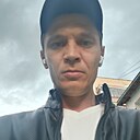 Иринарх, 34 лет