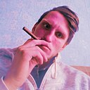 Гриша, 23 года