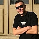 Вадим, 25 лет