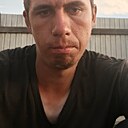 Иыан, 32 года