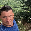 Максим, 41 год
