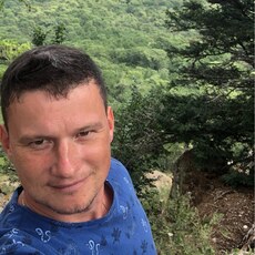 Фотография мужчины Максим, 41 год из г. Дзержинск