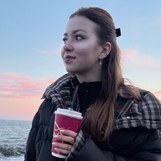 Яна, 20 из г. Москва.