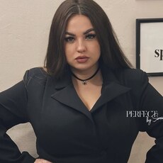 Найла, 30 из г. Подольск.