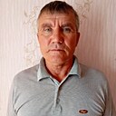 Валера, 67 лет