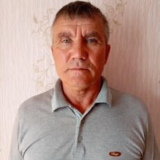 Фотография мужчины Валера, 67 лет из г. Чебоксары