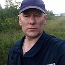 Алекс, 48 лет