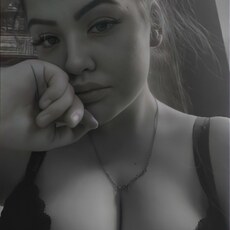 Алина, 28 из г. Улеты.