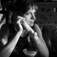 Svetlana, 31 из г. Норильск.