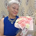 Лариса, 51 год