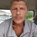 Константин, 41 год
