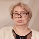 Лидия, 54 года