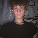 Ваня, 18 лет