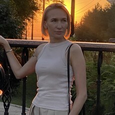 Марина, 51 из г. Хабаровск.