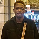 Chris, 25 лет