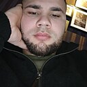 Dima, 31 год
