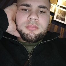 Фотография мужчины Dima, 31 год из г. Москва