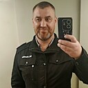 Don Sezar, 43 года