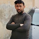 Баходиржон, 38 лет