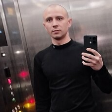 Фотография мужчины Діма, 26 лет из г. Нежин