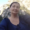 Ирина, 47 лет