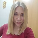 Валерия, 25 лет