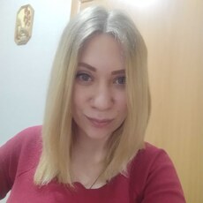 Фотография девушки Валерия, 25 лет из г. Киров (Калужская Обл)