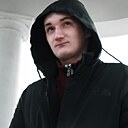 Дима, 26 лет