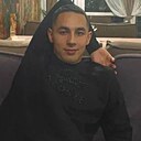 Димон, 40 лет