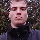 Богдан, 23 года