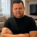Виктор, 48 лет